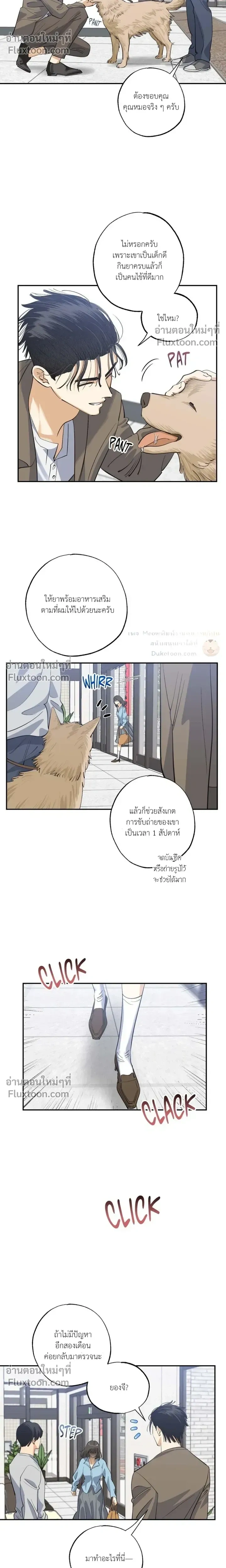 OXO หน้า 14