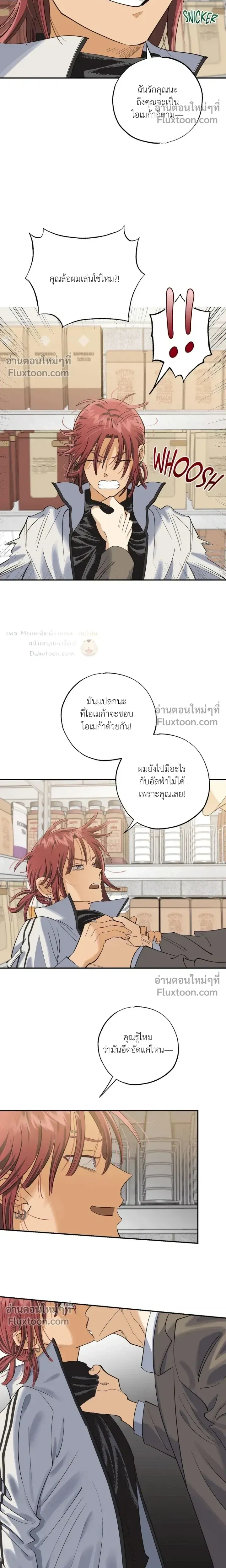 OXO หน้า 16