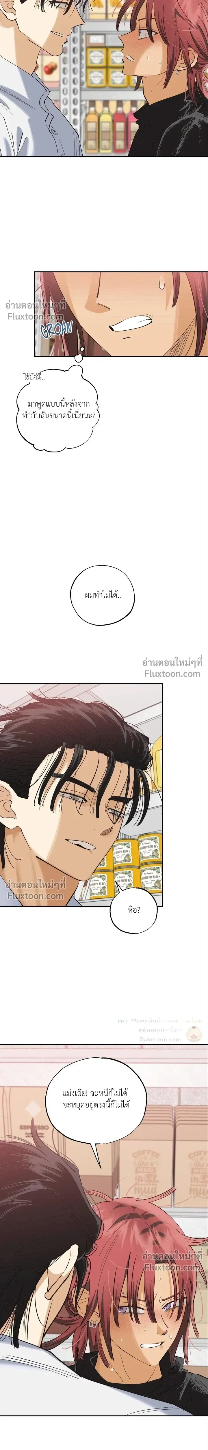 OXO หน้า 10