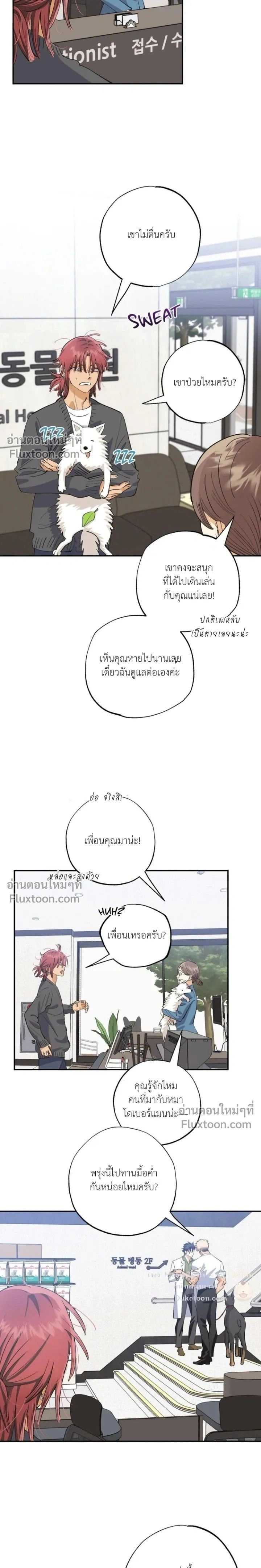 OXO หน้า 15