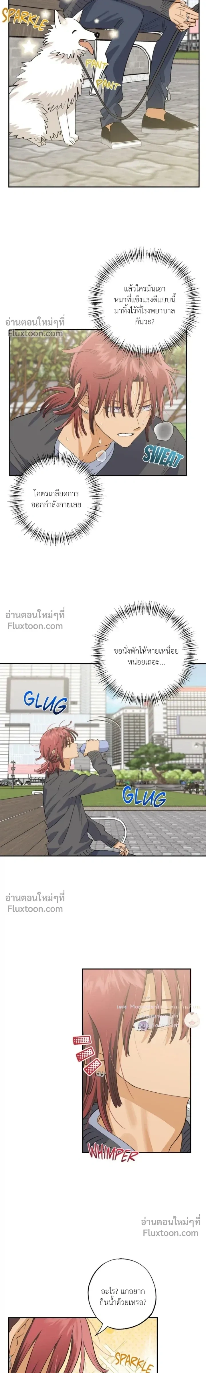OXO หน้า 10