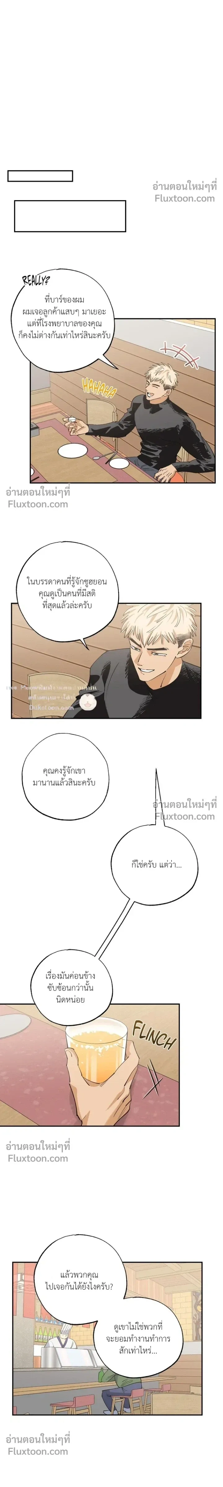 OXO หน้า 11