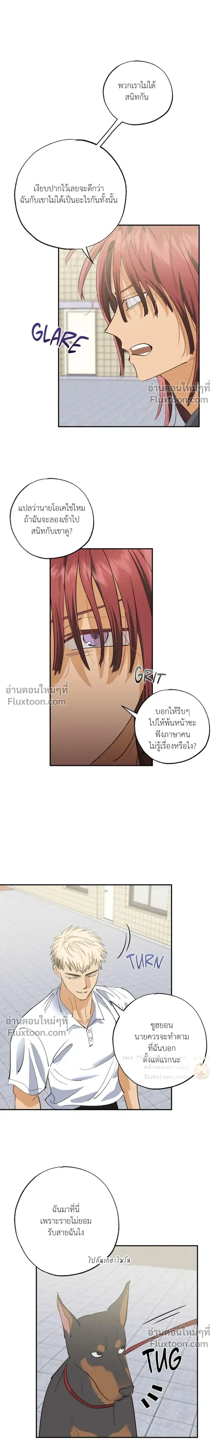 OXO หน้า 4