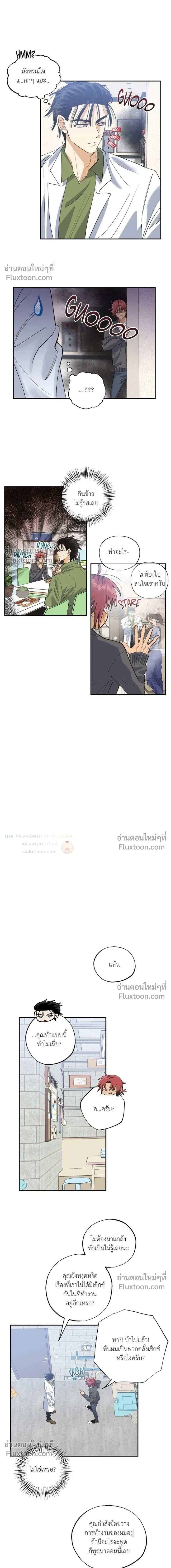 OXO หน้า 6
