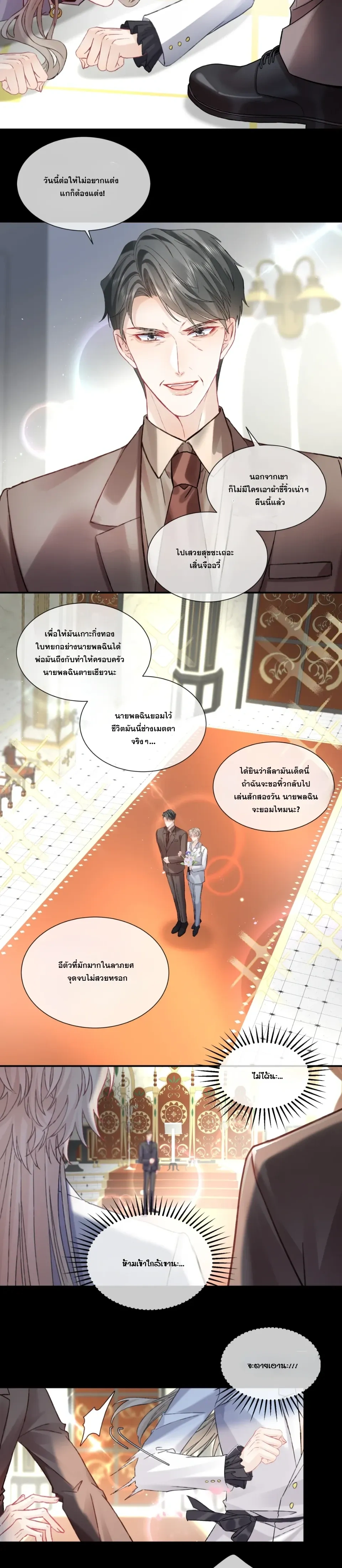 Pheromones Trap หน้า 11