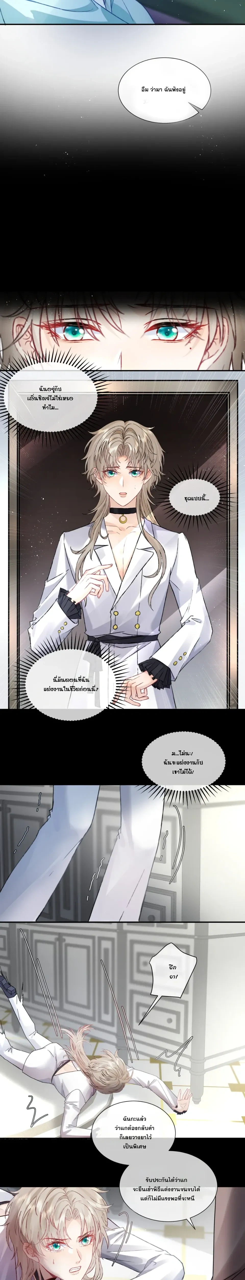 Pheromones Trap หน้า 10