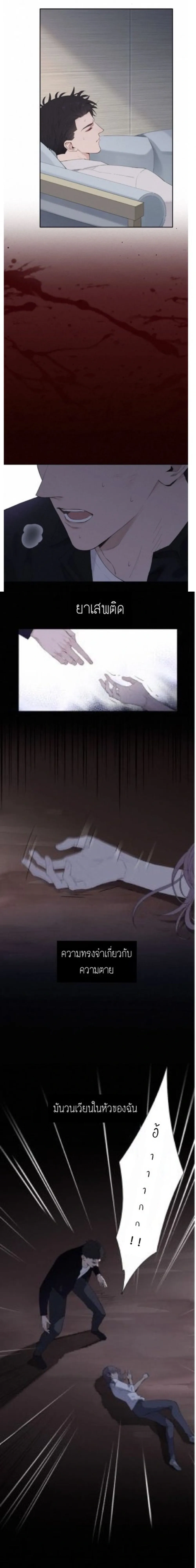 In the Dark หน้า 4