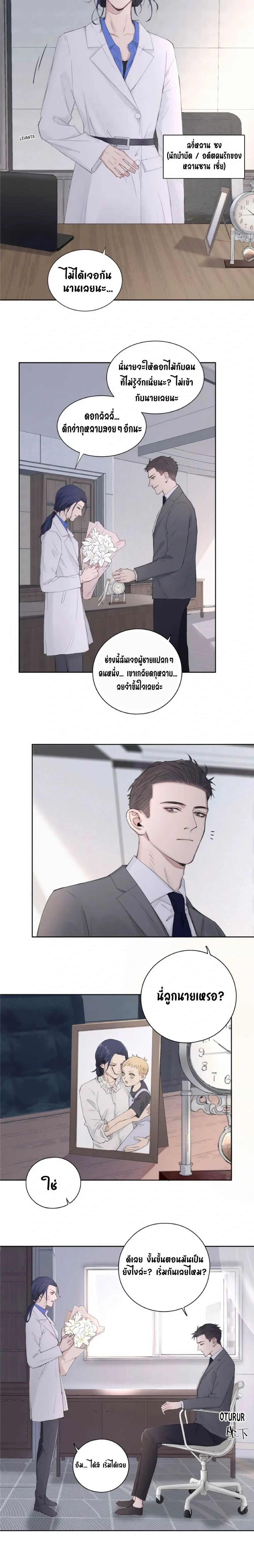 In the Dark หน้า 9